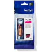 Magenta tints LC427XLM — Buy in Cyprus with Fast Delivery