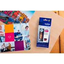 Magenta tints LC427XLM — Buy in Cyprus with Fast Delivery