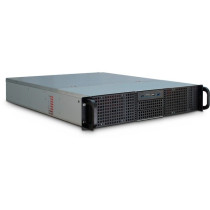 IPC 2U-20255, server housing — Buy in Cyprus with Fast Delivery