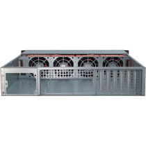 IPC 2U-20255, server housing — Buy in Cyprus with Fast Delivery