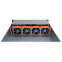 IPC 2U-20255, server housing — Buy in Cyprus with Fast Delivery