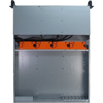 IPC 2U-20255, server housing — Buy in Cyprus with Fast Delivery