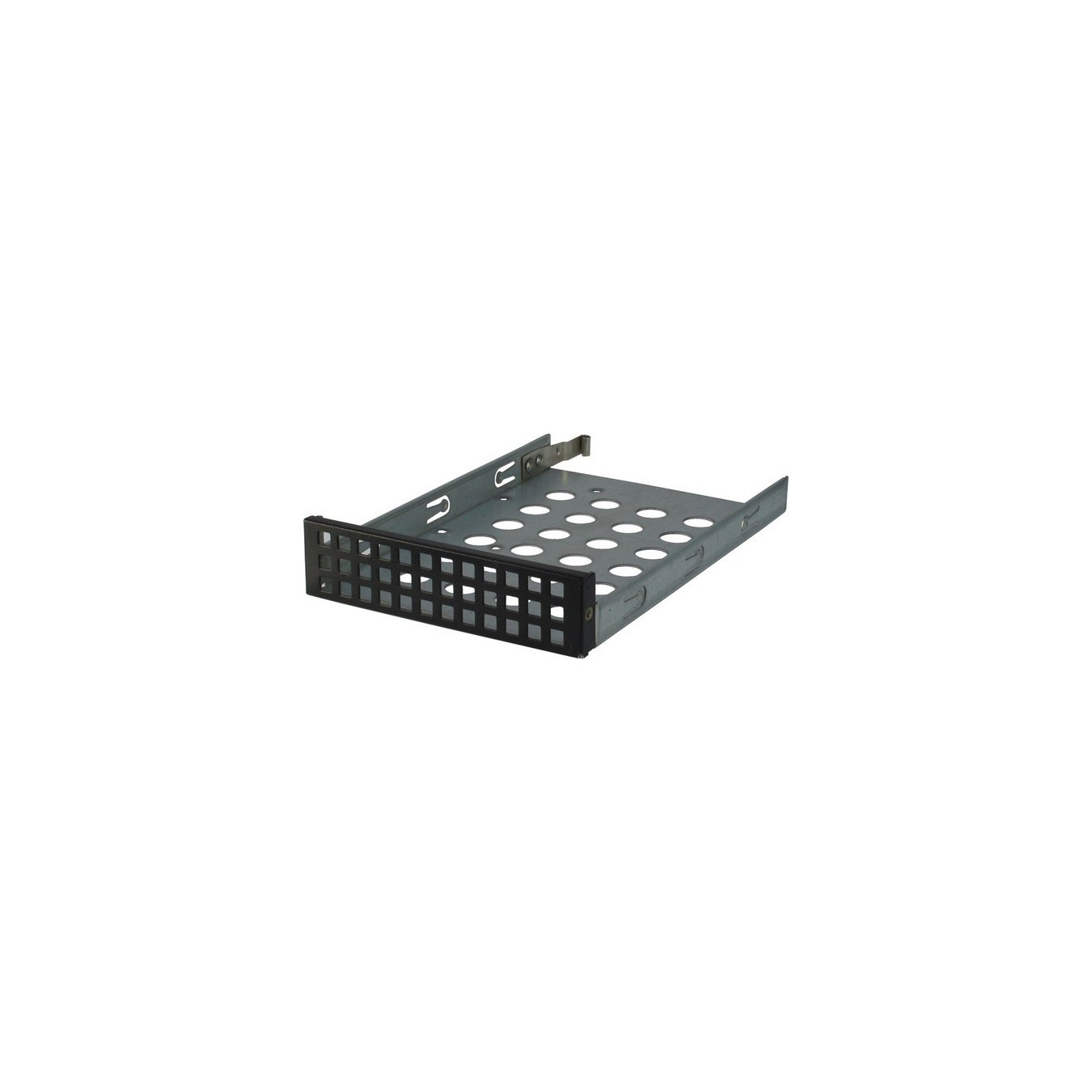 IPC 2U-20255, server housing — Buy in Cyprus with Fast Delivery