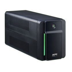 Buy APC Back-UPS BX750MI - 750VA (410W) Line-Interactive UPS, 230V, Black in Cyprus, Nicosia, Limassol, Larnaka, Pafos