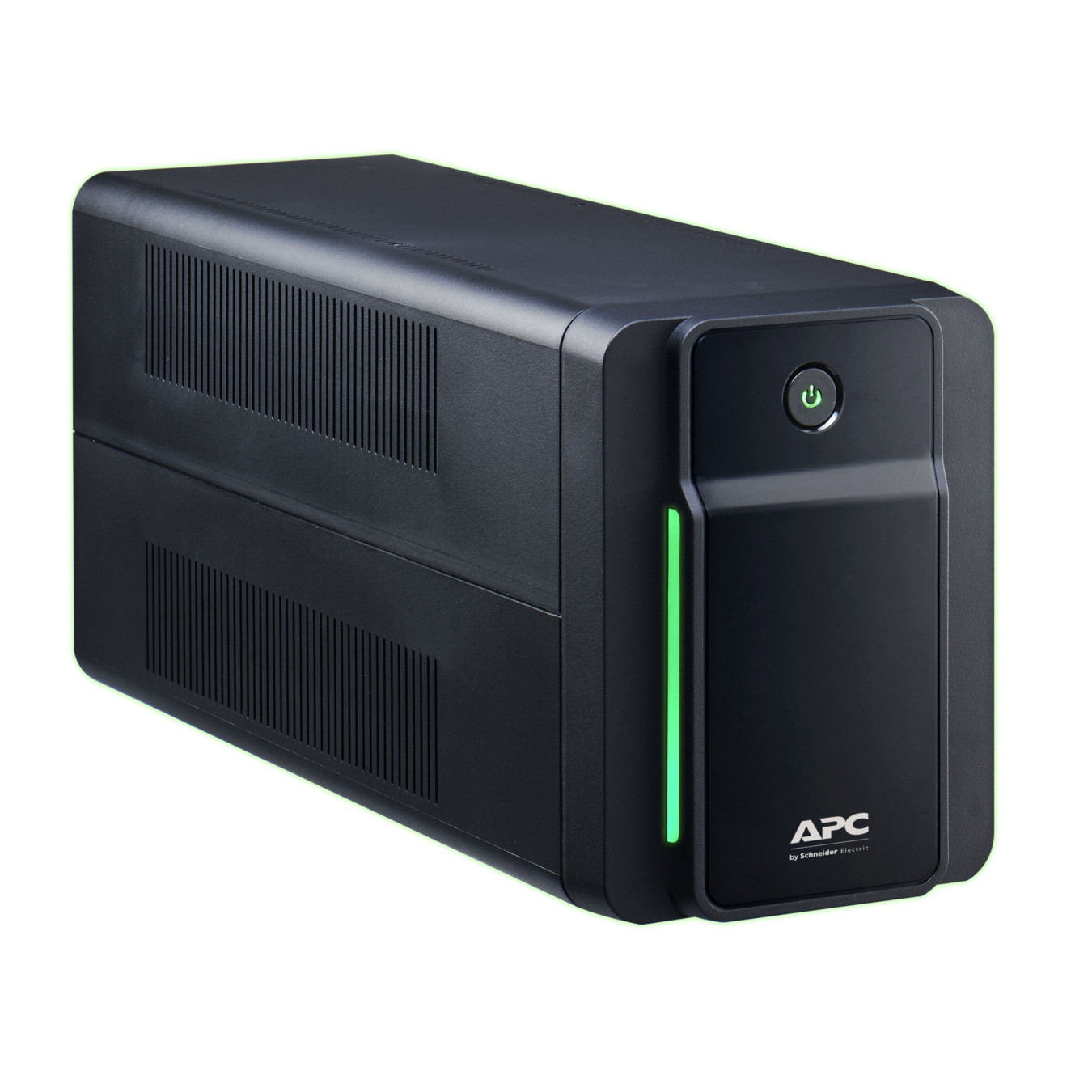 APC Back-UPS BX750MI - 750VA (410W) Line-Interactive UPS, 230V, Black — Buy in Cyprus with Fast Delivery