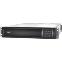 Smart-UPS 2200VA SMT2200RMI2UNC, USV — Buy in Cyprus with Fast Delivery