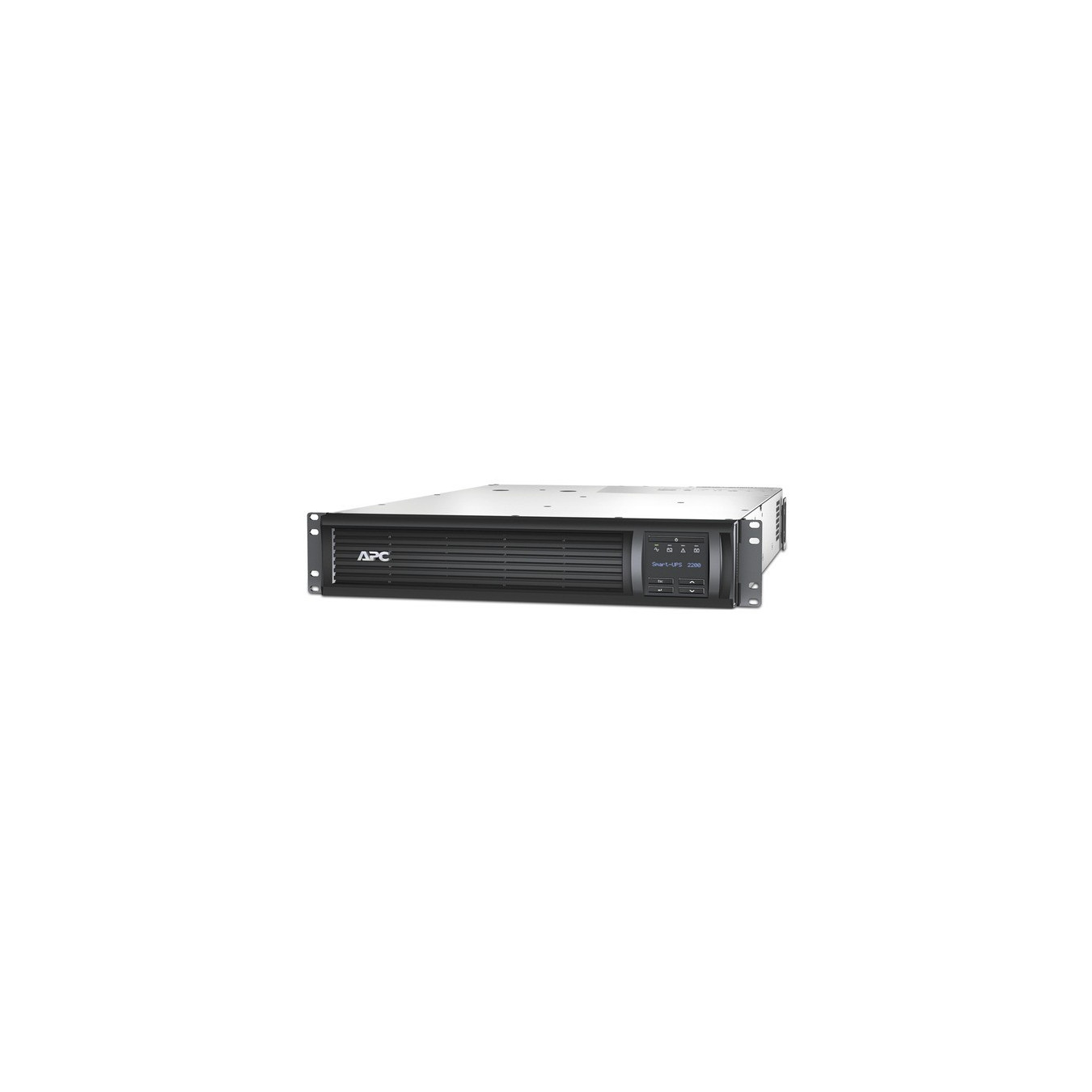 Smart-UPS 2200VA SMT2200RMI2UNC, USV — Buy in Cyprus with Fast Delivery