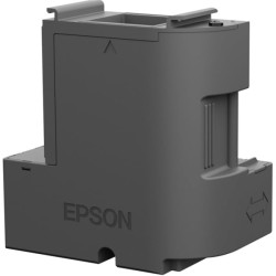 Epson Maintenance box C13T04D100, maintenance unit T04D1 — Buy in Cyprus with Fast Delivery