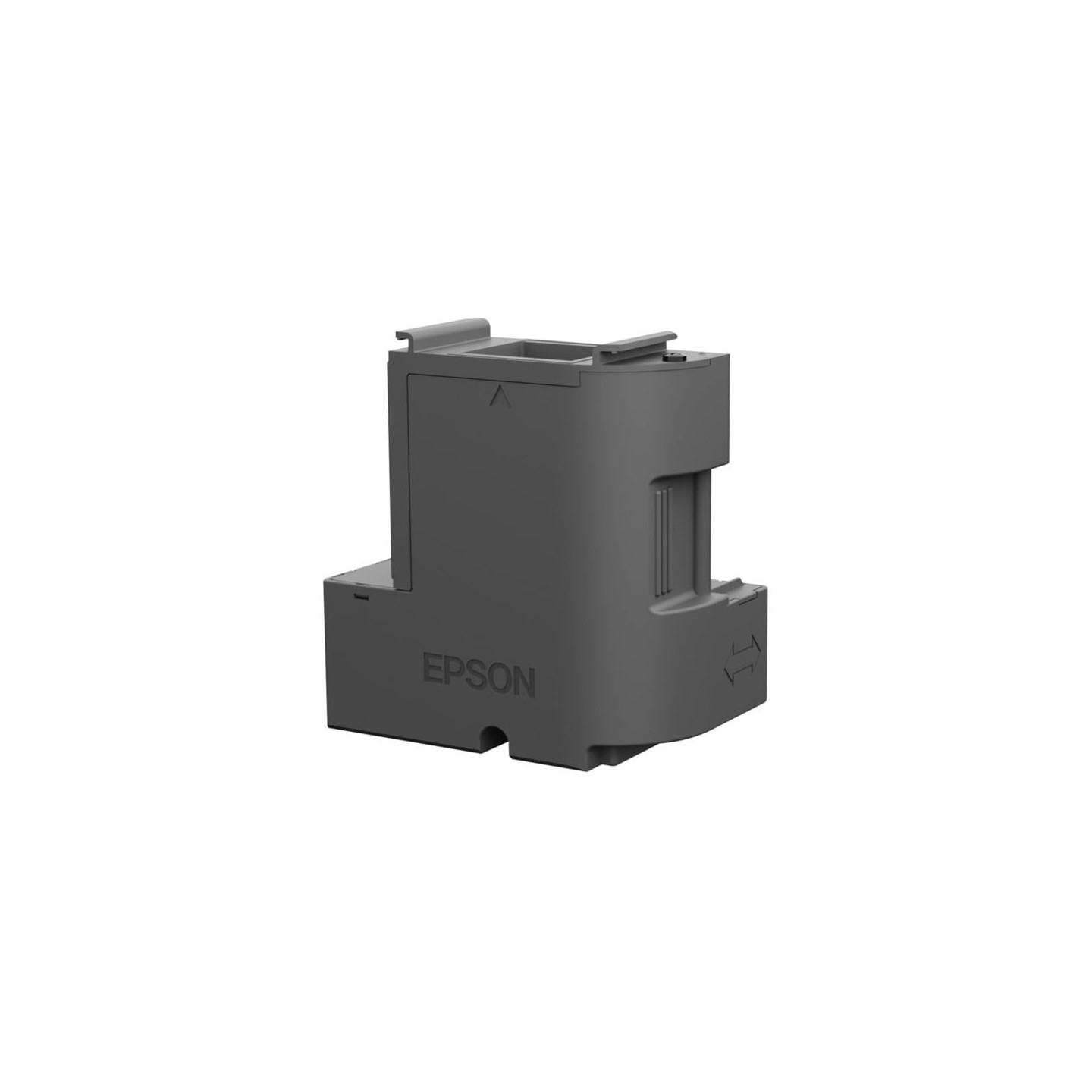 Epson Maintenance box C13T04D100, maintenance unit T04D1 — Buy in Cyprus with Fast Delivery