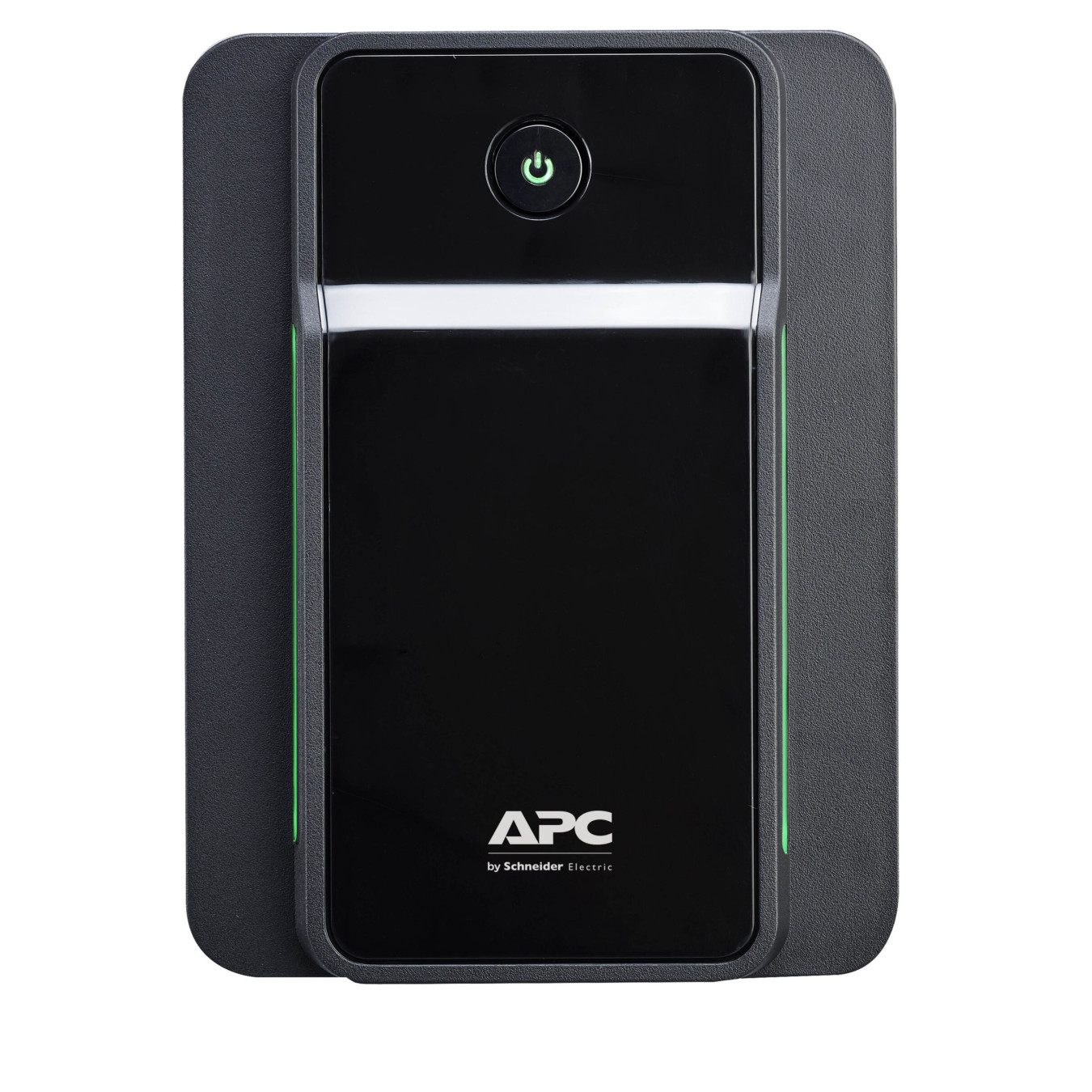 APC Back-UPS BX750MI - 750VA (410W) Line-Interactive UPS, 230V, Black — Buy in Cyprus with Fast Delivery