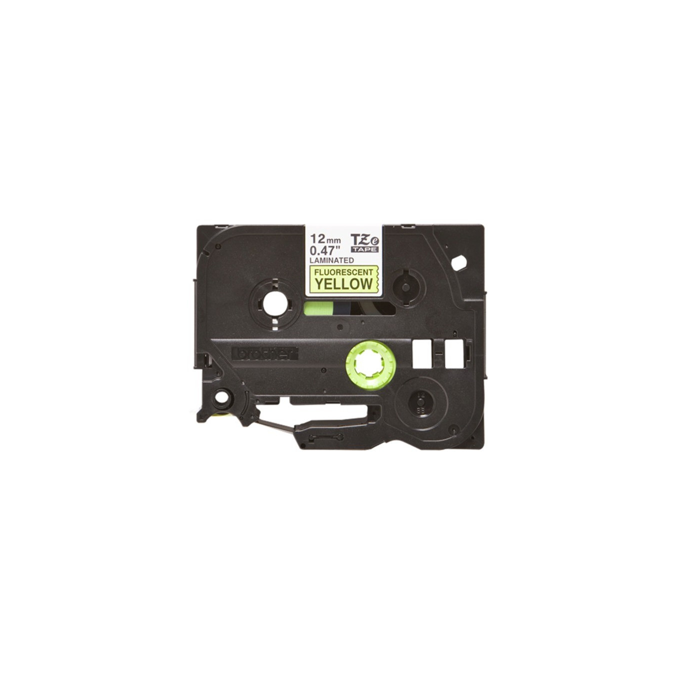 Label TZe-C31 — Buy in Cyprus with Fast Delivery