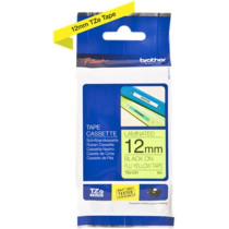 Label TZe-C31 — Buy in Cyprus with Fast Delivery