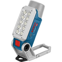 Battery lamp GLI DeciLED 12V 10.8V-Li, work light — Buy in Cyprus with Fast Delivery
