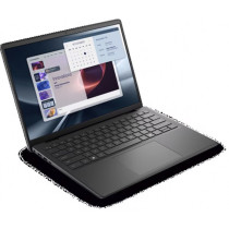 Pro 14 Essential (RJ6RM), Notebook — Buy in Cyprus with Fast Delivery