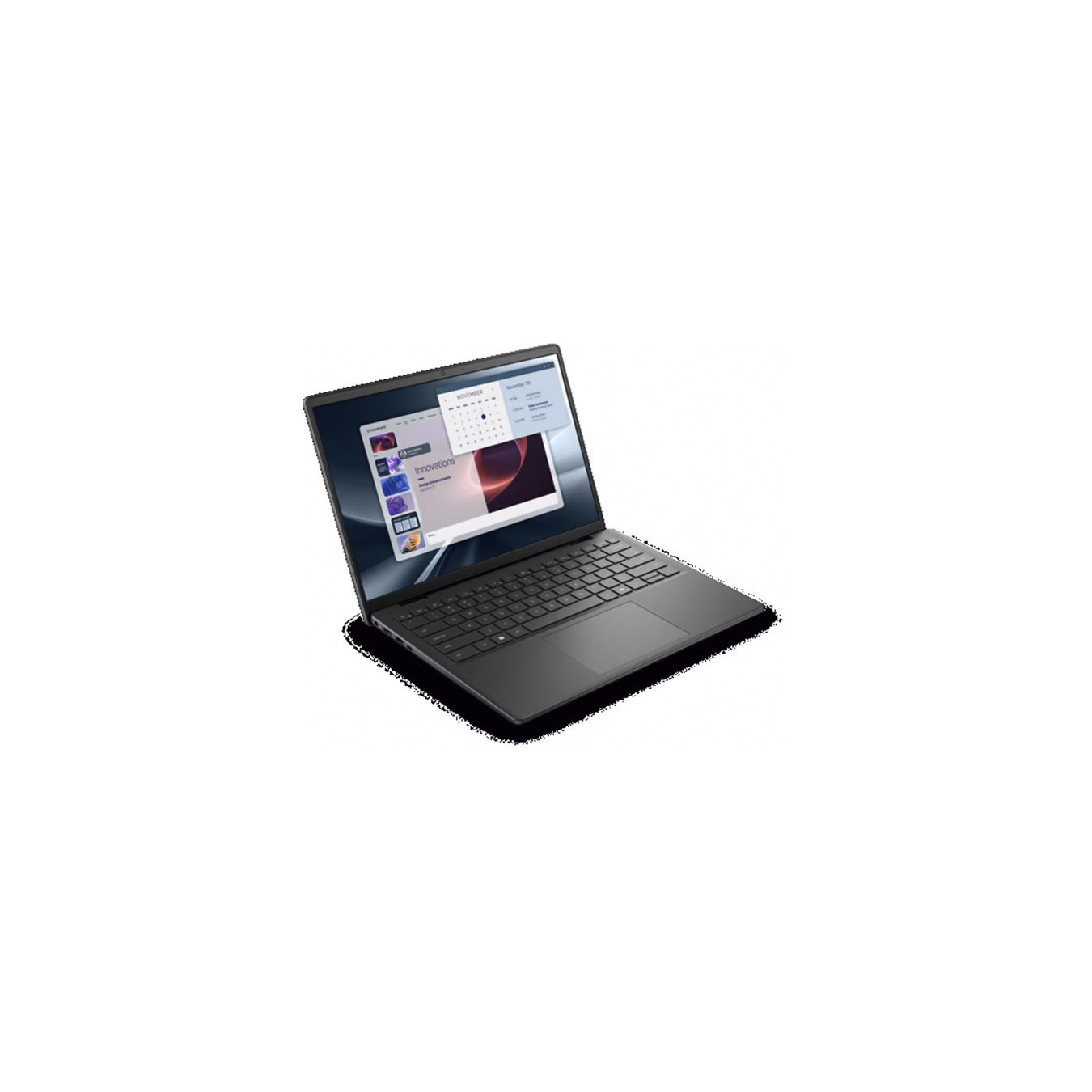 Pro 14 Essential (RJ6RM), Notebook — Buy in Cyprus with Fast Delivery
