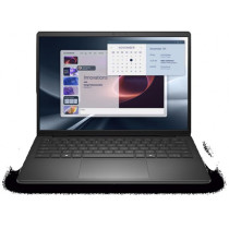 Pro 14 Essential (RJ6RM), Notebook — Buy in Cyprus with Fast Delivery