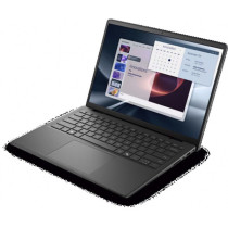 Pro 14 Essential (RJ6RM), Notebook — Buy in Cyprus with Fast Delivery