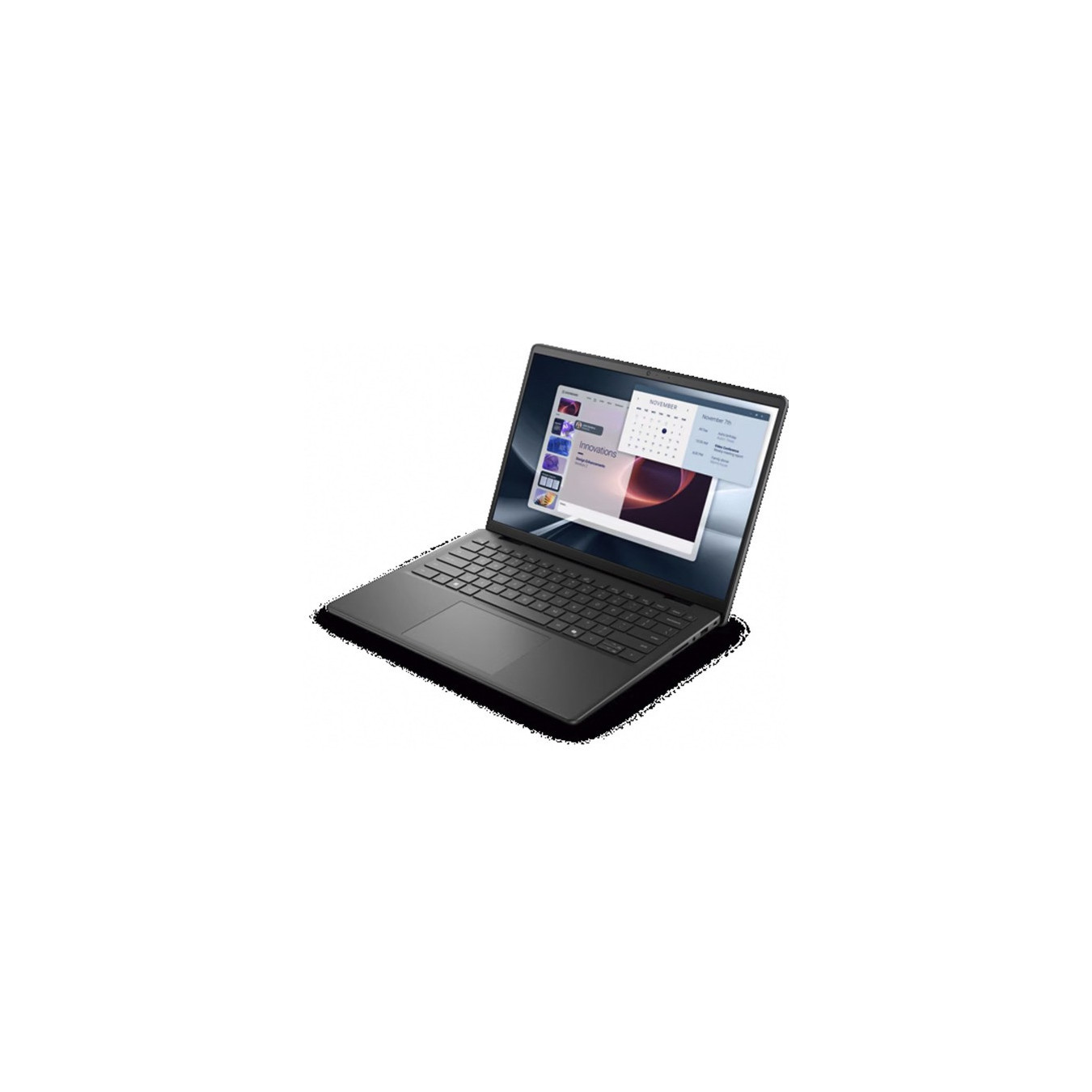 Pro 14 Essential (RJ6RM), Notebook — Buy in Cyprus with Fast Delivery