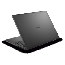 Pro 14 Essential (RJ6RM), Notebook — Buy in Cyprus with Fast Delivery