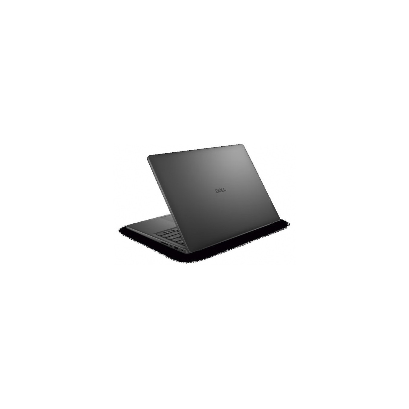 Pro 14 Essential (RJ6RM), Notebook — Buy in Cyprus with Fast Delivery