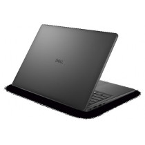 Pro 14 Essential (RJ6RM), Notebook — Buy in Cyprus with Fast Delivery