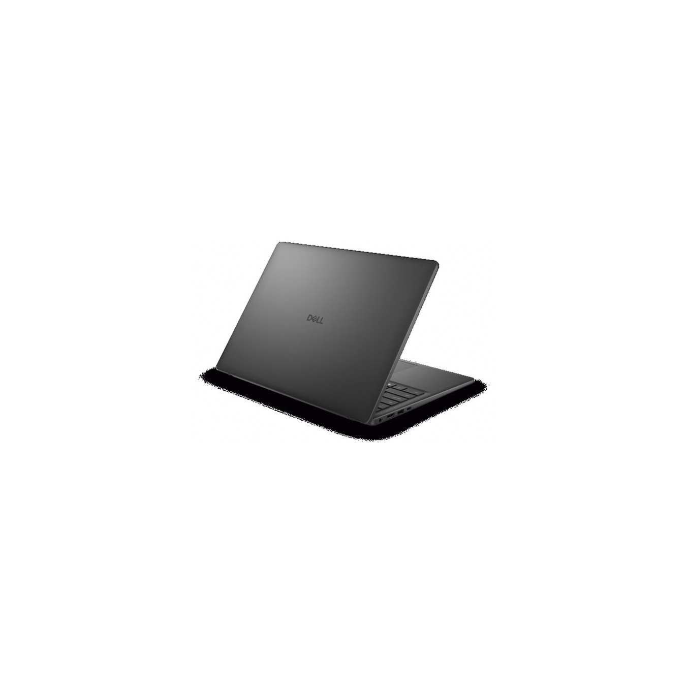 Pro 14 Essential (RJ6RM), Notebook — Buy in Cyprus with Fast Delivery