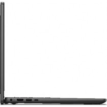 Pro 14 Essential (RJ6RM), Notebook — Buy in Cyprus with Fast Delivery