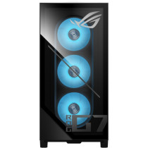 ROG G700 G700TF-07265F351W, Gaming-PC — Buy in Cyprus with Fast Delivery