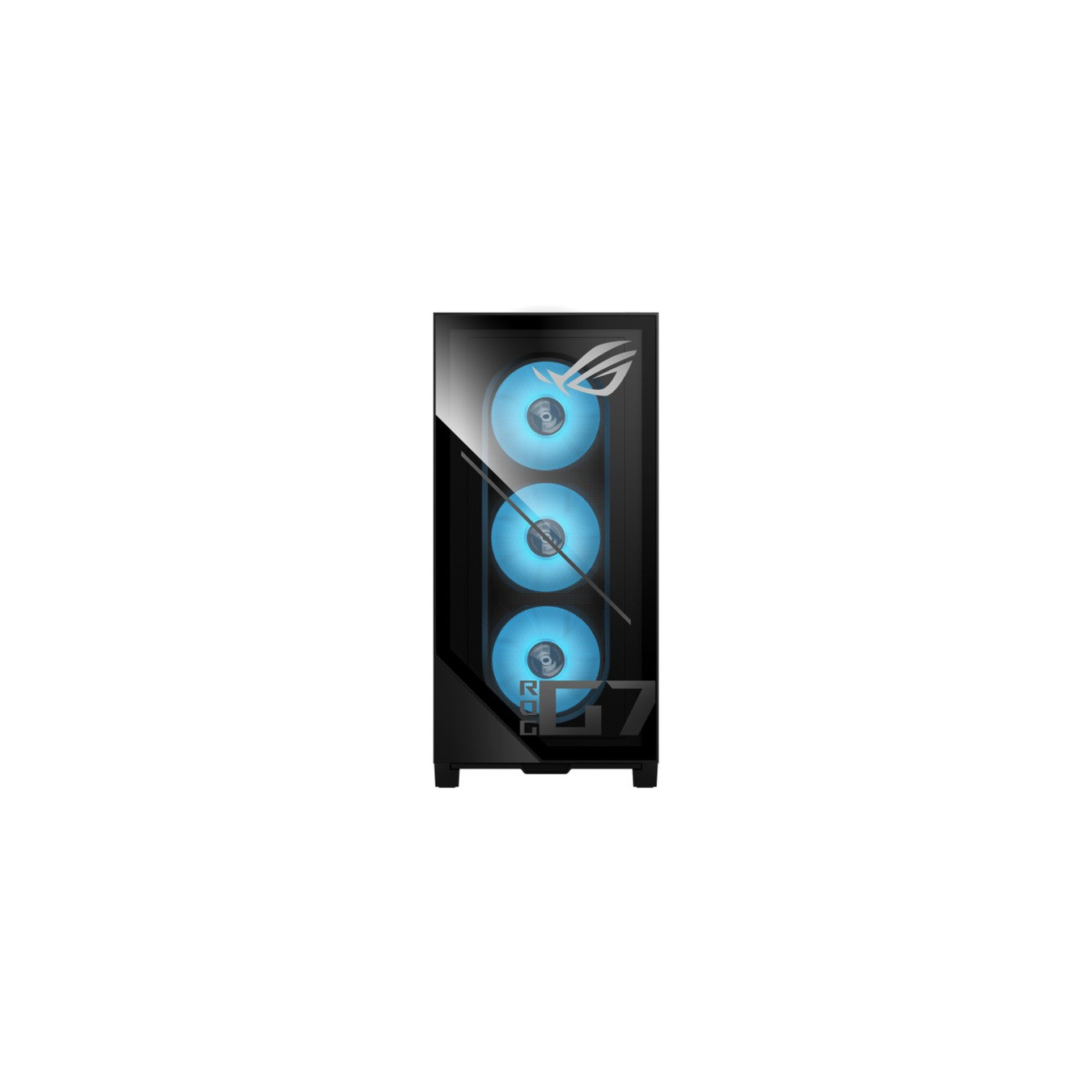 ROG G700 G700TF-07265F351W, Gaming-PC — Buy in Cyprus with Fast Delivery