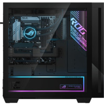 ROG G700 G700TF-07265F351W, Gaming-PC — Buy in Cyprus with Fast Delivery