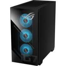 ROG G700 G700TF-07265F351W, Gaming-PC — Buy in Cyprus with Fast Delivery