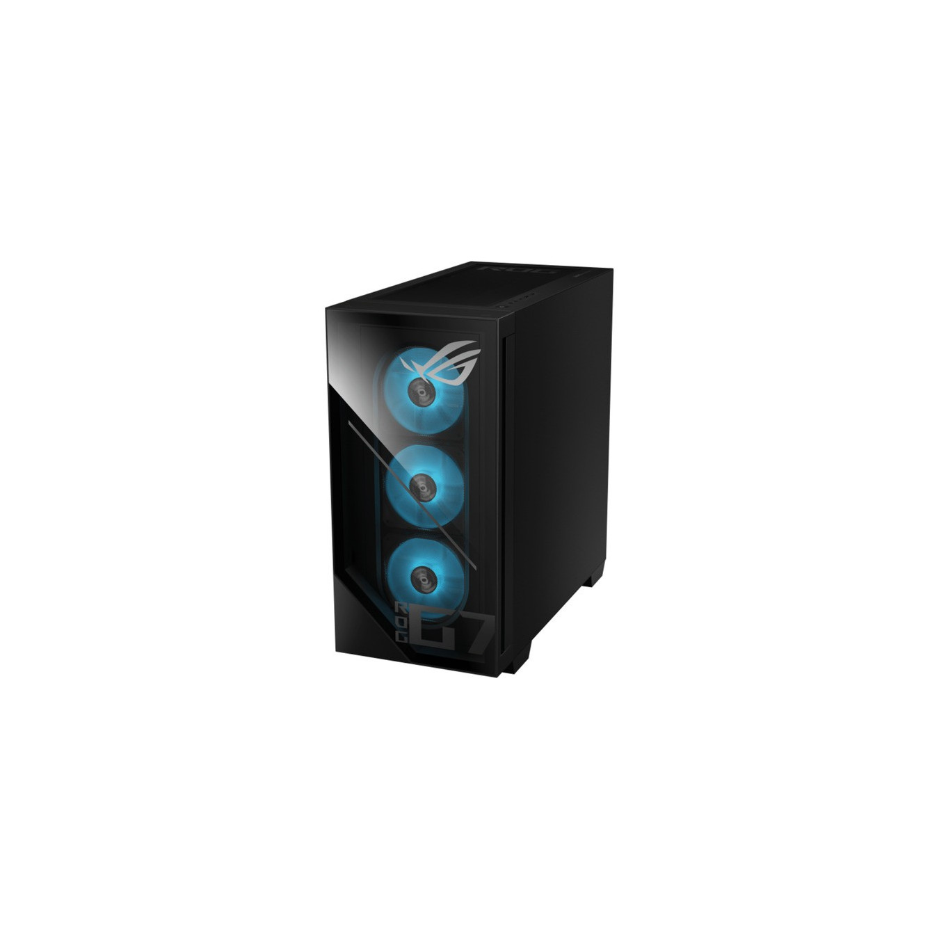 ROG G700 G700TF-07265F351W, Gaming-PC — Buy in Cyprus with Fast Delivery