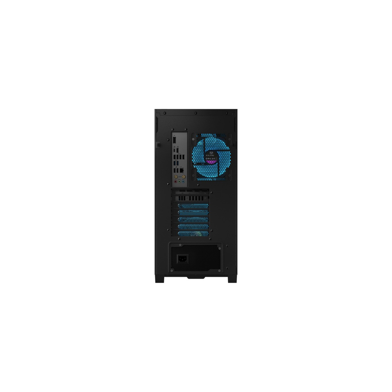 ROG G700 G700TF-07265F351W, Gaming-PC — Buy in Cyprus with Fast Delivery