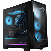ROG G700 G700TF-07265F351W, Gaming-PC — Buy in Cyprus with Fast Delivery
