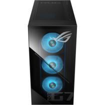 ROG G700 G700TF-07265F351W, Gaming-PC — Buy in Cyprus with Fast Delivery