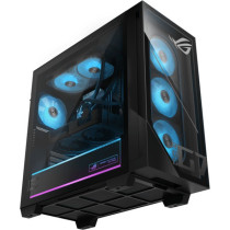 ROG G700 G700TF-07265F351W, Gaming-PC — Buy in Cyprus with Fast Delivery