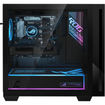 ROG G700 G700TF-07265F351W, Gaming-PC — Buy in Cyprus with Fast Delivery