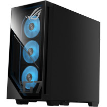 ROG G700 G700TF-07265F351W, Gaming-PC — Buy in Cyprus with Fast Delivery