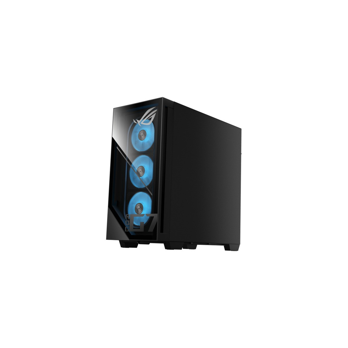 ROG G700 G700TF-07265F351W, Gaming-PC — Buy in Cyprus with Fast Delivery