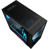 ROG G700 G700TF-07265F351W, Gaming-PC — Buy in Cyprus with Fast Delivery