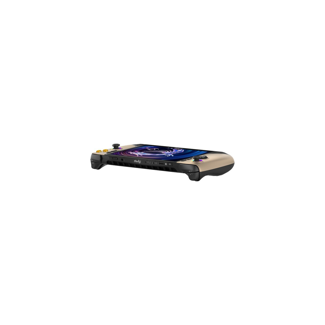 Claw 8 A25, Handron-Mnsole — Buy in Cyprus with Fast Delivery