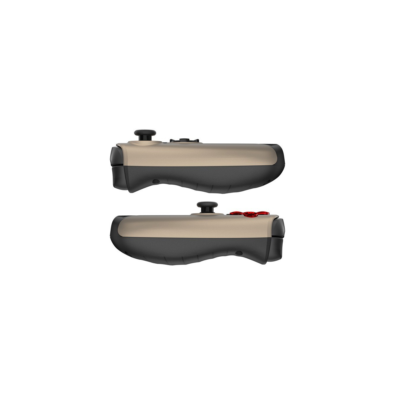 Claw 8 A25, Handron-Mnsole — Buy in Cyprus with Fast Delivery