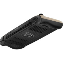 Claw 8 A25, Handron-Mnsole — Buy in Cyprus with Fast Delivery