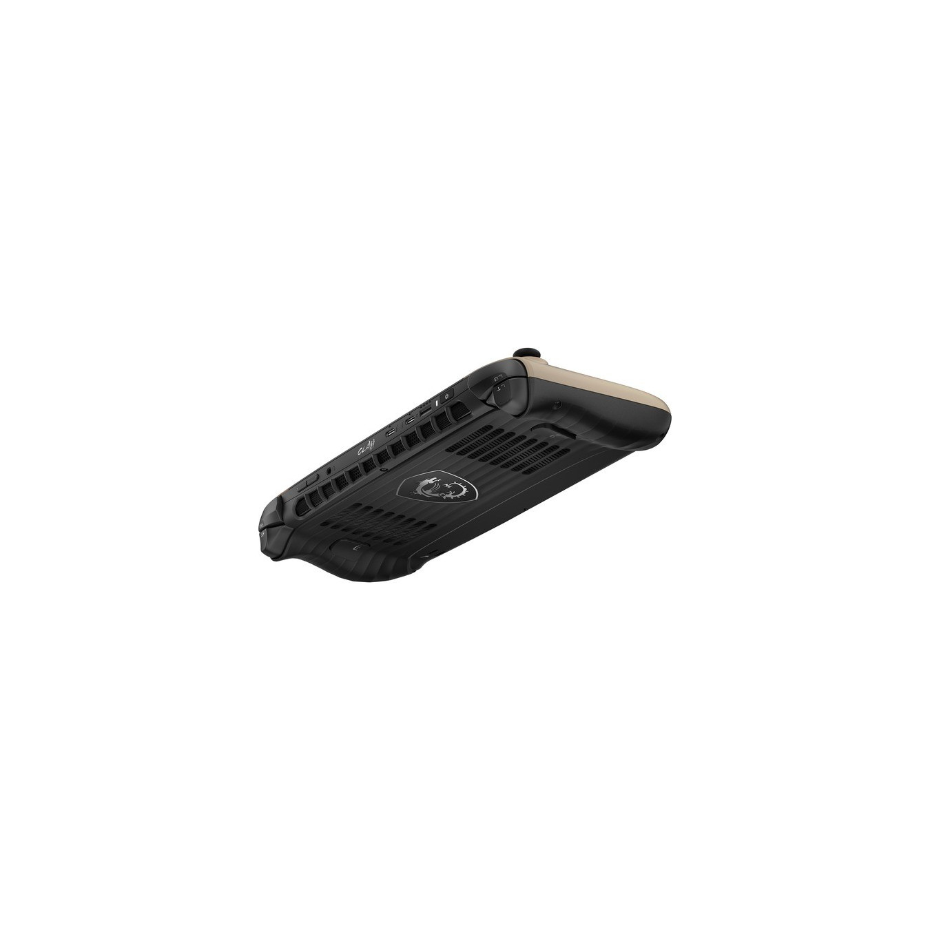 Claw 8 A25, Handron-Mnsole — Buy in Cyprus with Fast Delivery
