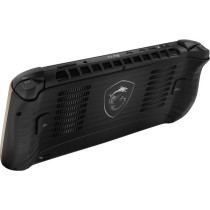 Claw 8 A25, Handron-Mnsole — Buy in Cyprus with Fast Delivery