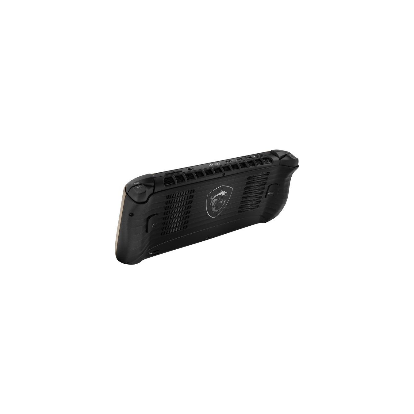 Claw 8 A25, Handron-Mnsole — Buy in Cyprus with Fast Delivery