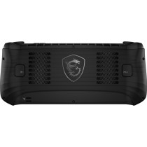 Claw 8 A25, Handron-Mnsole — Buy in Cyprus with Fast Delivery