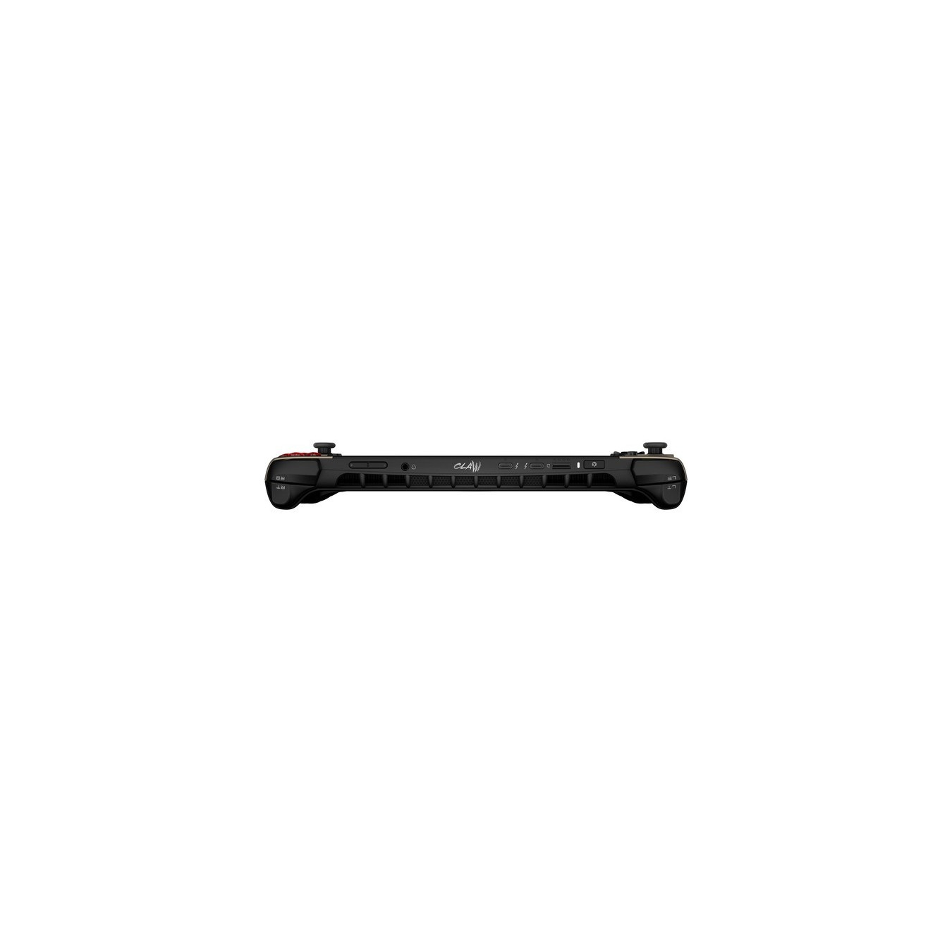 Claw 8 A25, Handron-Mnsole — Buy in Cyprus with Fast Delivery
