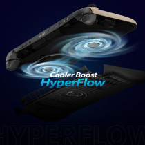 Claw 8 A25, Handron-Mnsole — Buy in Cyprus with Fast Delivery
