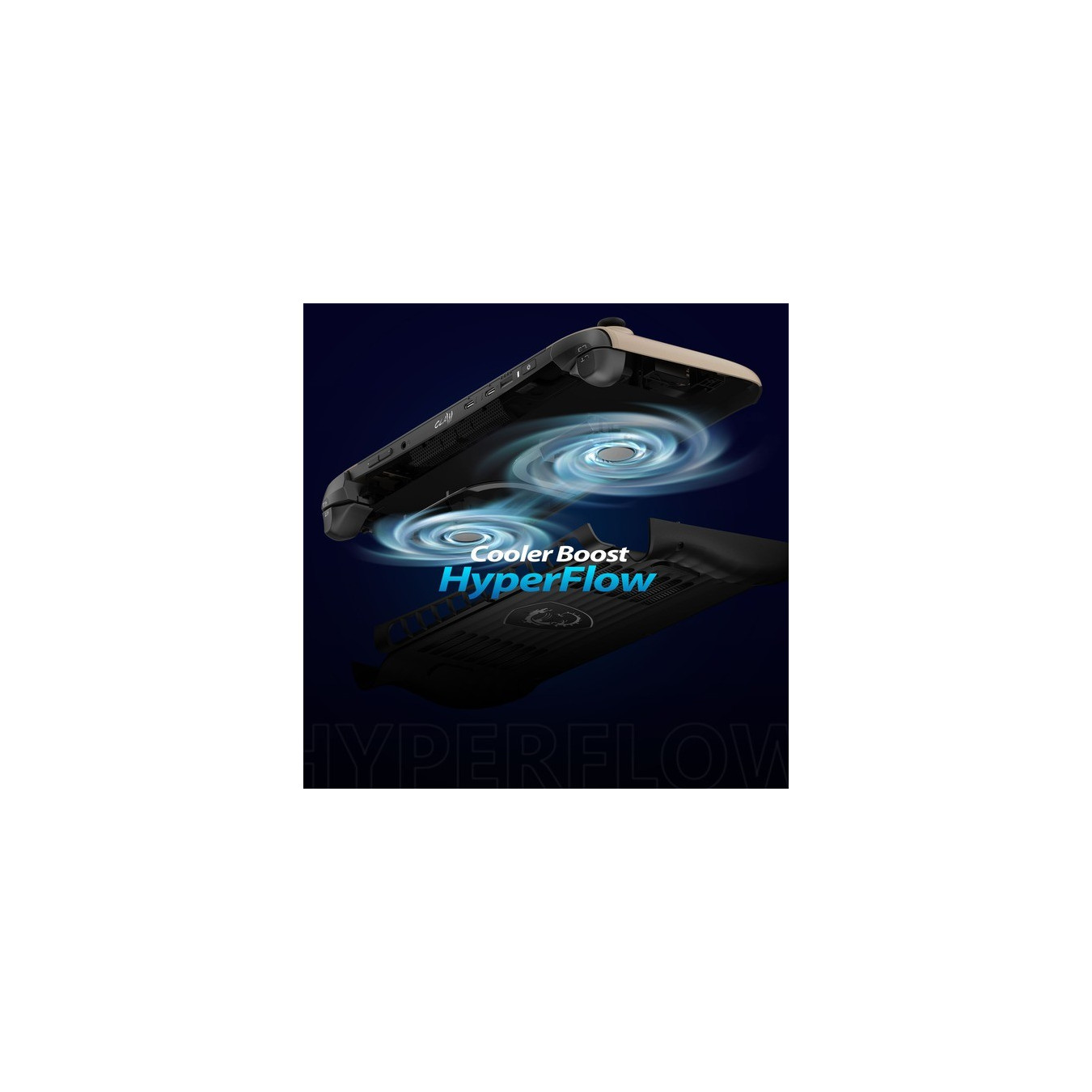 Claw 8 A25, Handron-Mnsole — Buy in Cyprus with Fast Delivery